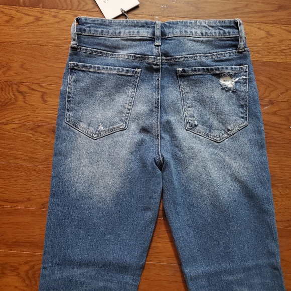 Special a jeans nanamacs 5/26 - Picture 5 of 8